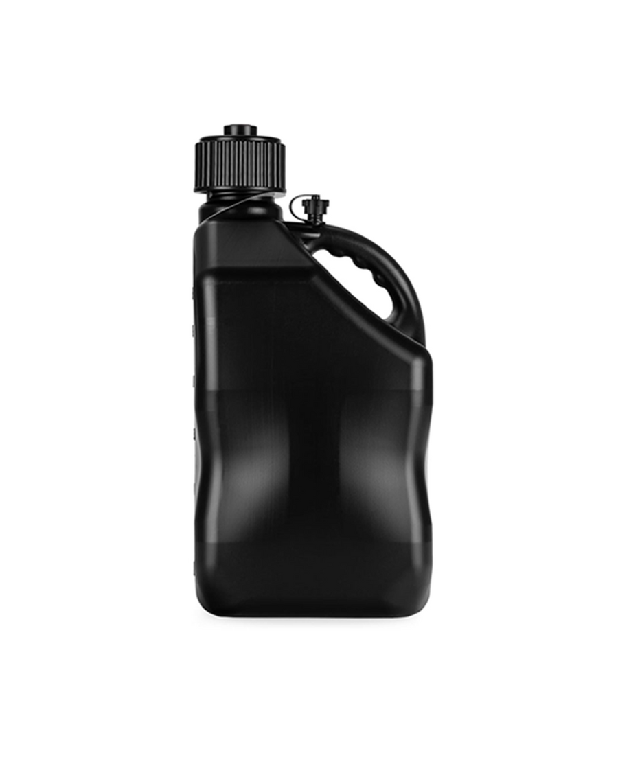Methanol Racing Fuel Support